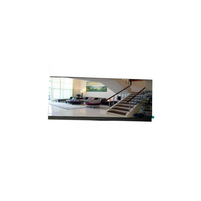 Giá tốt. Màn hình LCD chất lượng cao 9,7 inch C097SWW2 R0 1920*480 60Hz trực tuyến