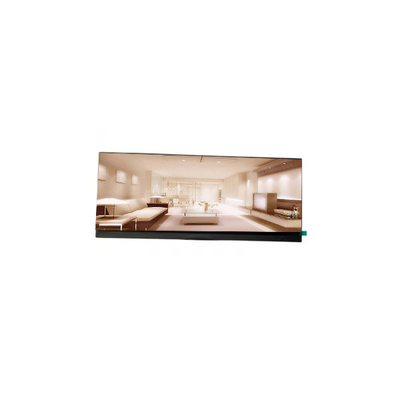 Giá tốt. C103HAX01.4 12,3 inch 1920*720 LCD màn hình hiển thị trực tuyến