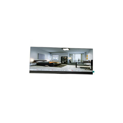 Giá tốt. trong kho 11.1 inch 1920*380 C111AWW1-0 màn hình màn hình LCD trực tuyến
