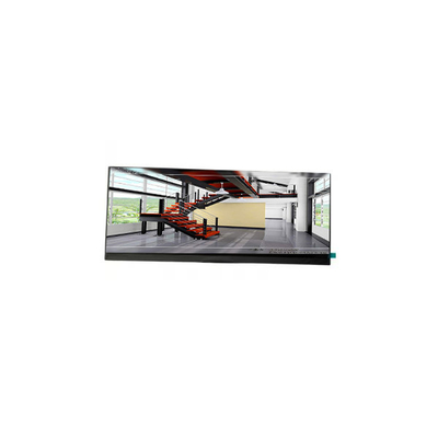 Giá tốt. C145HAX01.1 2560*720 màn hình LCD 14,5 inch trực tuyến