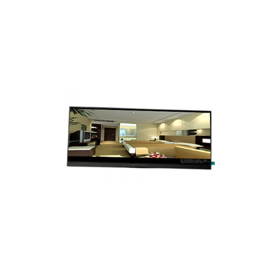Giá tốt. Màn hình LCD gốc 16,2 inch C162IAX01.0 trực tuyến