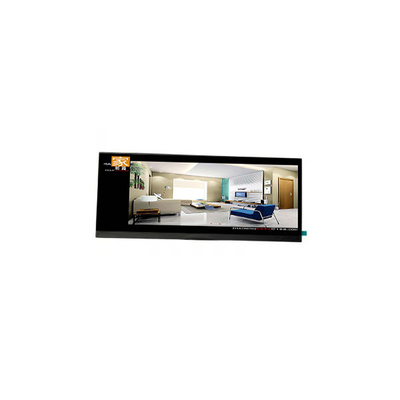 Giá tốt. MG4700S01-1 47 inch 3840*180 51 pin màn hình LCD trực tuyến