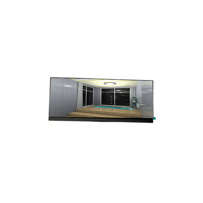Giá tốt. bán nóng 28,6 inch P286IVN01.0 1920*540 LVDS LCD Panel trực tuyến