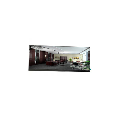 Giá tốt. P366IVN01.1 36,6 inch 1920*290 LVDS màn hình LCD trực tuyến