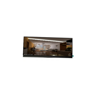 Giá tốt. 37.0 inch P370IVN02.1 CELL 1920*540 màn hình LCD màn hình lcd trực tuyến