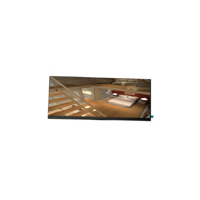 Giá tốt. P483IVN02.0 48,3 inch 1920*320 màn hình hiển thị LCD trực tuyến
