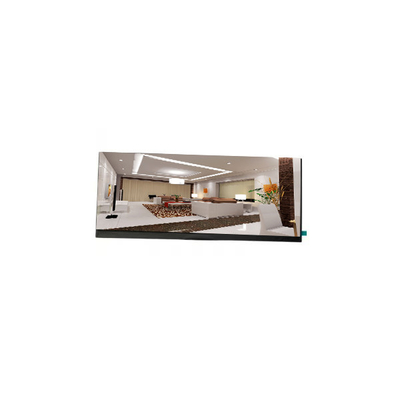 Giá tốt. chất lượng cao 48,5 inch 1920 * 360 P485IVN01.1 CELL màn hình LCD trực tuyến