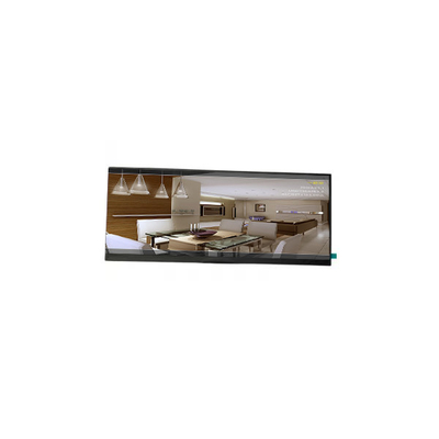 Giá tốt. P485IVN01.1 48,5 inch 1920 * 360 51 pin LCD màn hình hiển thị trực tuyến