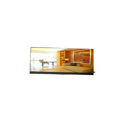 Giá tốt. 49.5 inch P495IVN01.0 1920 * 540 màn hình LCD cho Digital Signage trực tuyến