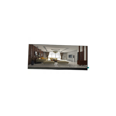 Giá tốt. bán nóng 49.5 inch 1920*540 P495IVN02.0 51 pin màn hình LCD trực tuyến