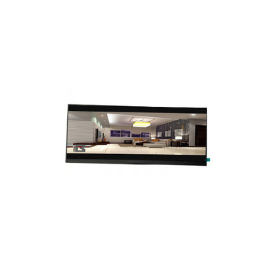 Giá tốt. P566KVN01.1 3840*430 56,6 inch 700 cd/m2 màn hình lcd Module trực tuyến