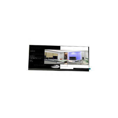 Giá tốt. Phân tích màn hình LCD chất lượng cao 58.4 inch trực tuyến