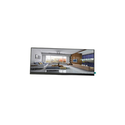 Giá tốt. P584KVN01.0 58.4 inch3840*1080 51 pin màn hình lcd máy bay trực tuyến