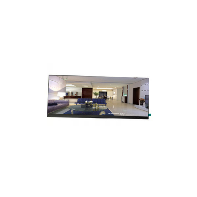 Giá tốt. PG1130S01-1 11.3 inch 580 * 54 màn hình lcd 120Hz màn hình lcd trực tuyến