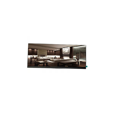 Giá tốt. trong kho 43,0 inch 3840 * 720 PV431DBM-N10 bộ phận màn hình lcd trực tuyến