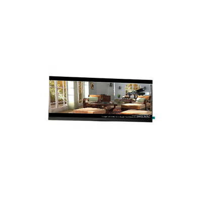 Giá tốt. màn hình LCD 6,8 inch 480*1280 QV068Y0Q-N10 16,7M trực tuyến
