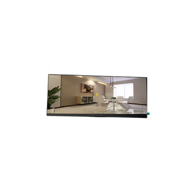 Giá tốt. QV069HDU-N80 6,9 inch 280 * 1424 màn hình lcd màn hình lcd công nghiệp trực tuyến