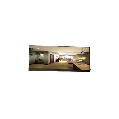 Giá tốt. gốc 37,8 inch 2880*158 RV378FBB-N00 60Hz màn hình lcd máy bay trực tuyến