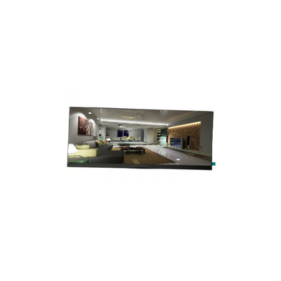 Giá tốt. S231AJ1-LE2 23.1 inch 1920 * 158 51 pin màn hình lcd màn hình trực tuyến