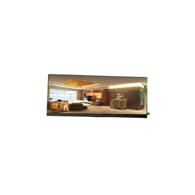 Giá tốt. Màn hình lcd gốc 23,1 inch S231AJ1-Q01 1920 * 158 cho LCD Stretched Bar trực tuyến