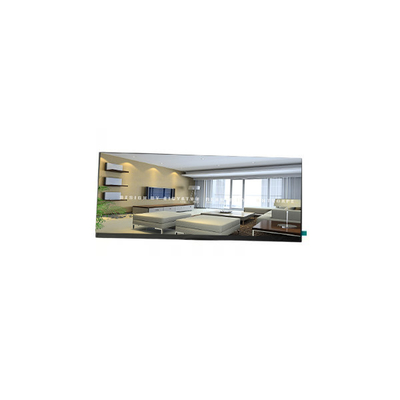 Giá tốt. Mô-đun màn hình lcd gốc 1920*540 S290AJ1-LE2 Rev.C3 trực tuyến