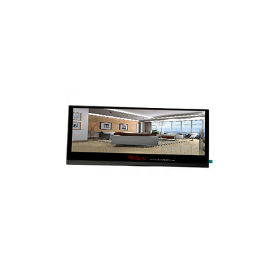 Giá tốt. S290AJ1-LE2 Rev.C1 28.6 inch 1920 * 540 mô-đun lcd LCD trực tuyến