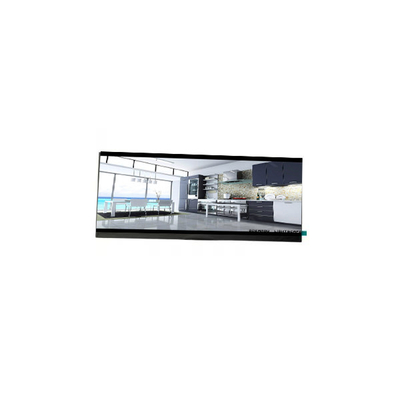 Giá tốt. NEW 36,6 inch 1920 * 290 S366AJ1-LE1 LCD máy tính cho Digital Signage trực tuyến
