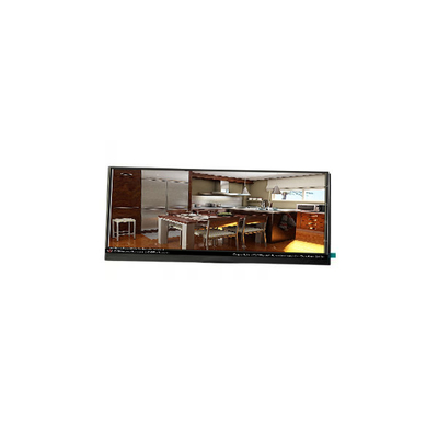 Giá tốt. S370AJ1-LE1 37,0 inch 1920 * 540 5000: 1 màn hình LCD trực tuyến