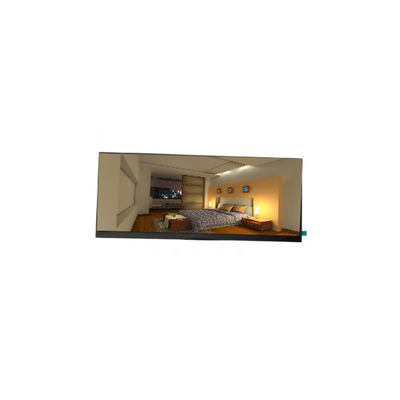 Giá tốt. Mô-đun màn hình LCD gốc 23,5 inch SG2350S01-1 1920*360 trực tuyến