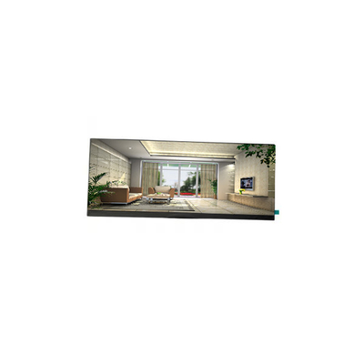 Giá tốt. màn hình màn hình LCD mới 43,9 inch SG4393S01-1 1920*540 60Hz trực tuyến