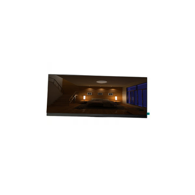 Giá tốt. SG4903K01-1 49.0 inch 3840 * 1080 màn hình LCD cho màn hình màn hình máy tính để bàn trực tuyến
