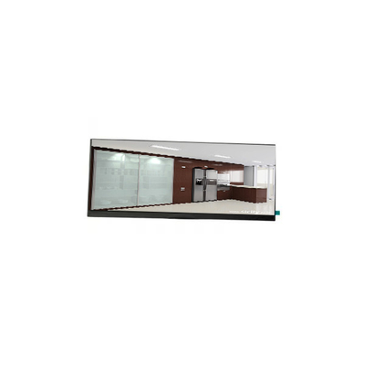 Giá tốt. SL2220ML-01 19,4 inch 1980*472 1000: 1 màn hình LCD LVDS trực tuyến