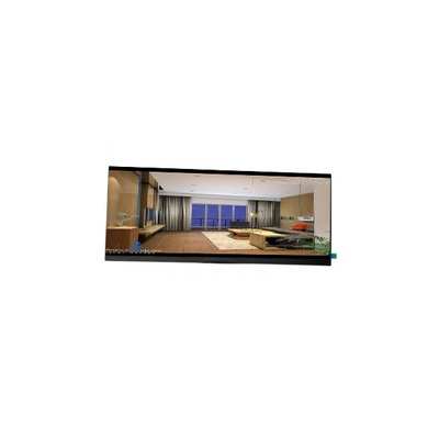 Giá tốt. Màn hình LCD gốc 23,7 inch SL2624ML-01 1366*419 30 chân trực tuyến