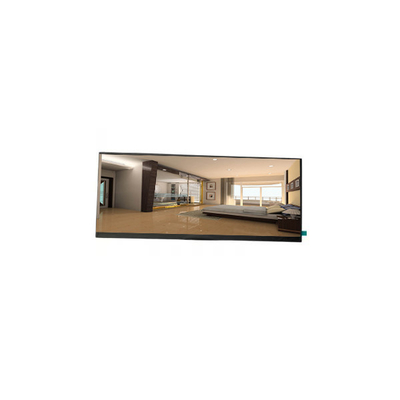 Giá tốt. SL3229ML-01 màn hình LCD 28,7 inch 1366 * 415 cho Digital Signage trực tuyến