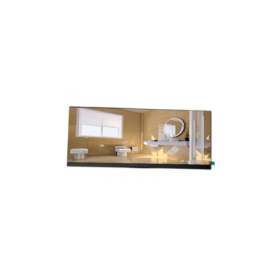 Giá tốt. Màn hình LCD 1366*475 29,0 inch SL3230ML-01 cho màn hình LCD Stretched Bar trực tuyến