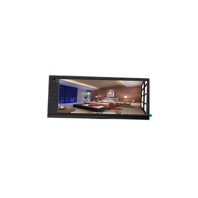 Giá tốt. SL4238ML-01 1366*400 màn hình LCD LVDS 38,2 inch trực tuyến