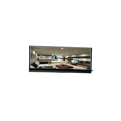 Giá tốt. bán nóng 1680 * 340 19.0inch SL2219ML-02 màn hình LCD 60Hz trực tuyến