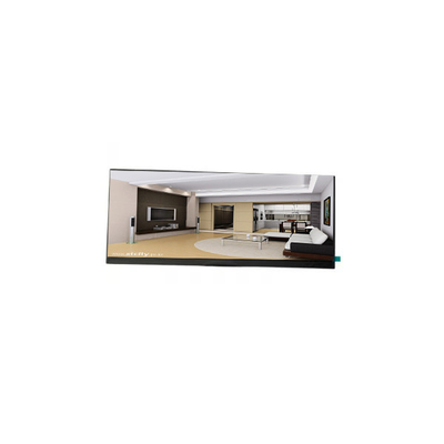 Giá tốt. SL2220ML-L2 1920*510 19,4 inch 30 pin màn hình LCD trực tuyến