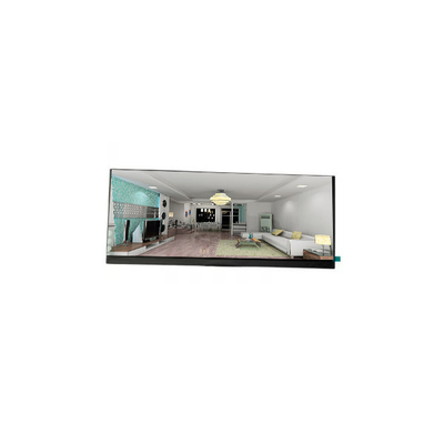 Giá tốt. Màn hình LCD 1920 * 502 38 inch SSD3840 cho Stretched Bar LCD trực tuyến