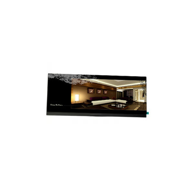 Giá tốt. SSF1922 1920*388 Màn hình LCD 19,1 inch cho Digital Signage trực tuyến