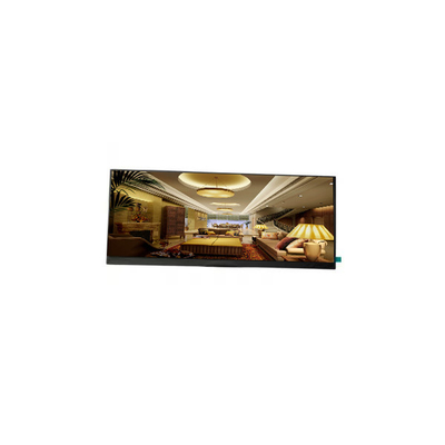 Giá tốt. 28.0 inch SSF2822 500 cd/m2 LVDS màn hình LCD trực tuyến