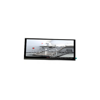 Giá tốt. SSF2823 nguyên bản màn hình LCD 16,7M trực tuyến