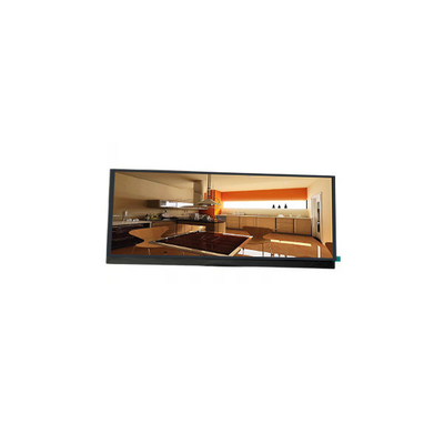 Giá tốt. màn hình LCD 28 inch mới SSF2825 1366*254 60Hz trực tuyến
