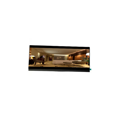Giá tốt. Màn hình LCD SSF2833 28.0 inch 1366 * 254 cho ánh sáng cao ngoài trời trực tuyến