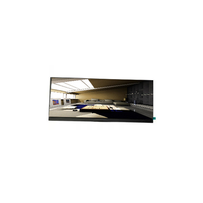 Giá tốt. trong kho 38.0 inch SSF3825 1920 * 502 màn hình LCD màn hình lcd trực tuyến