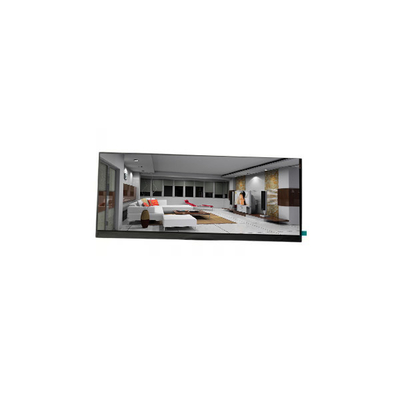 Giá tốt. 1920*710 29,3 inch SSH2943 51 pin màn hình hiển thị LCD gốc trực tuyến