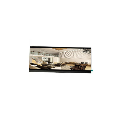 Giá tốt. SSH3823 1920*502 38 inch LVDS màn hình LCD trực tuyến