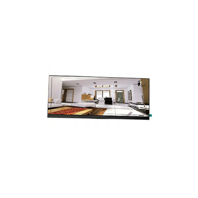Giá tốt. 6.8 inch TM068XYSP01 480 * 1280 màn hình LCD cho thiết bị gia dụng trực tuyến