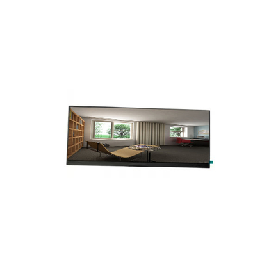 Giá tốt. TM073XDHG01 7.3 inch màn hình LCD 1200 * 280 cho LCD Stretched Bar trực tuyến