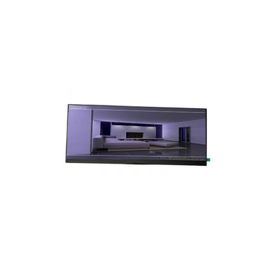 Giá tốt. bán nóng 7.8 inch TM078XVGP02 400 * 1280 màn hình LCD cho ô tô trực tuyến
